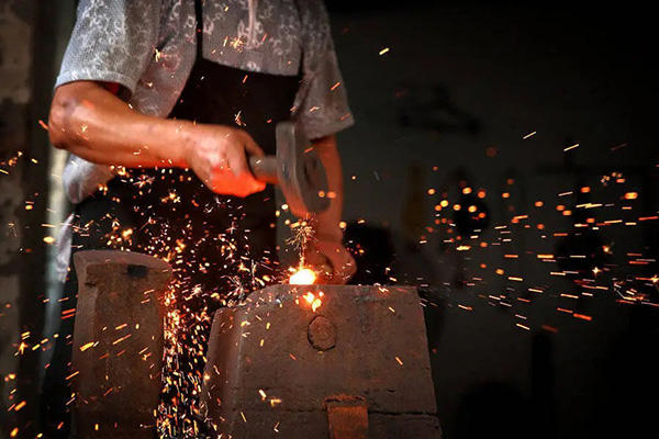 Küresel Hassas Döküm Pazarı 2034'e Kadar 32,7 Milyar Dolara Ulaşacak: Temel Trendler ve Bölgesel Bilgiler