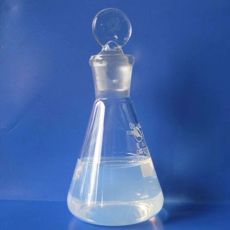 JN-30 Dökümhane Kimyasalı Kolloidal Silika Ludox Silika Sol
