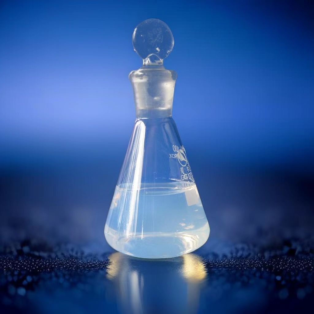 JN30/40/JN1430 Hassas Döküm için Kolloidal Silika