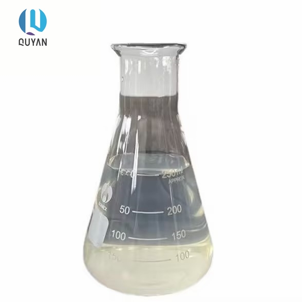 Nano Kolloidal Silika | Çeşitli Konsantrasyon SiO2 Çözümleri
