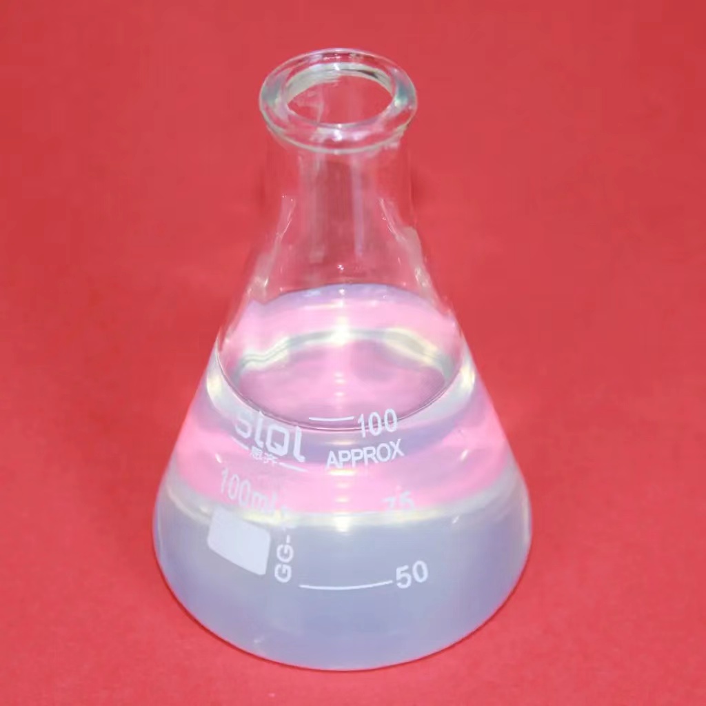 Nanometre Silika Sol Kolloidal Silika %20 %25 %30 %40 Temel Asidik Tip SiO2