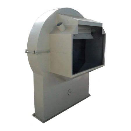 Kum Duşu Makinası Döner Tabla